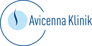 Nutzerbilder Avicenna Klinik GmbH