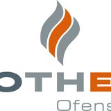 Protherm Ofenservice in Biebertal