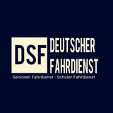 DSF Deutscher Senioren Fahrdienst in Dreieich
