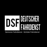 DSF Deutscher Senioren Fahrdienst in Dreieich