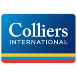 Colliers International Hamburg GmbH in Hamburg