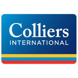 Colliers International