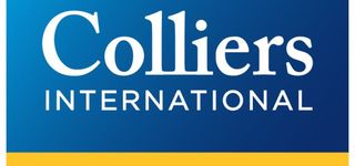 Bild zu Colliers International Deutschland GmbH