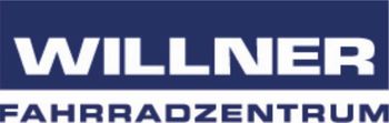 Logo von Willner Fahrradzentrum GmbH in Ingolstadt an der Donau