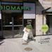 Denns BioMarkt in Freiburg im Breisgau