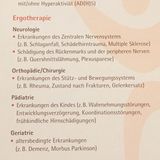 Herold Kathrin Praxis für Ergo- & Lerntherapie in Köthen in Anhalt