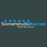 Infinity Care GmbH , Sonnenstudio Karree in Kerpen im Rheinland