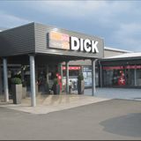 Elektro Dick GmbH in Bad Kreuznach