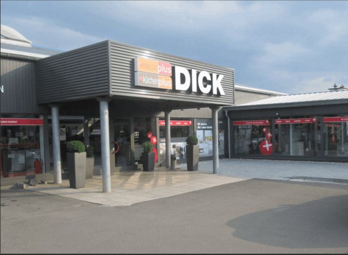 Nutzerbilder Elektro Dick GmbH