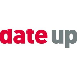 date up training GmbH in Hamburg