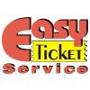 Nutzerbilder Easy Ticket Service