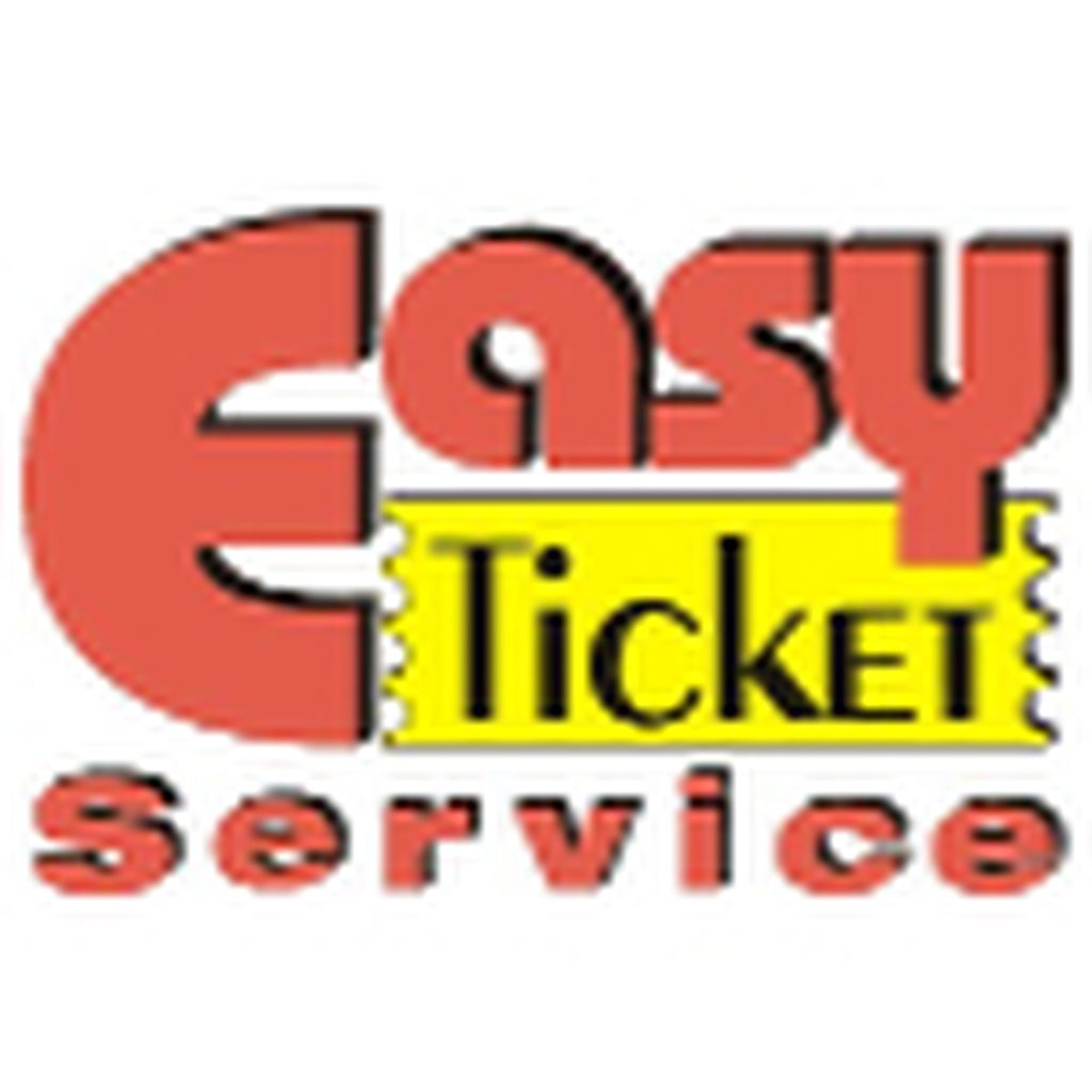 Nutzerfoto 2 Easy Ticket Service