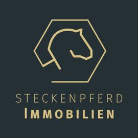Steckenpferd Immobilien GmbH in Hannover