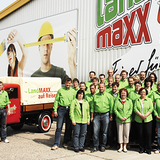 LandMAXX BHG GmbH in Großenhain in Sachsen