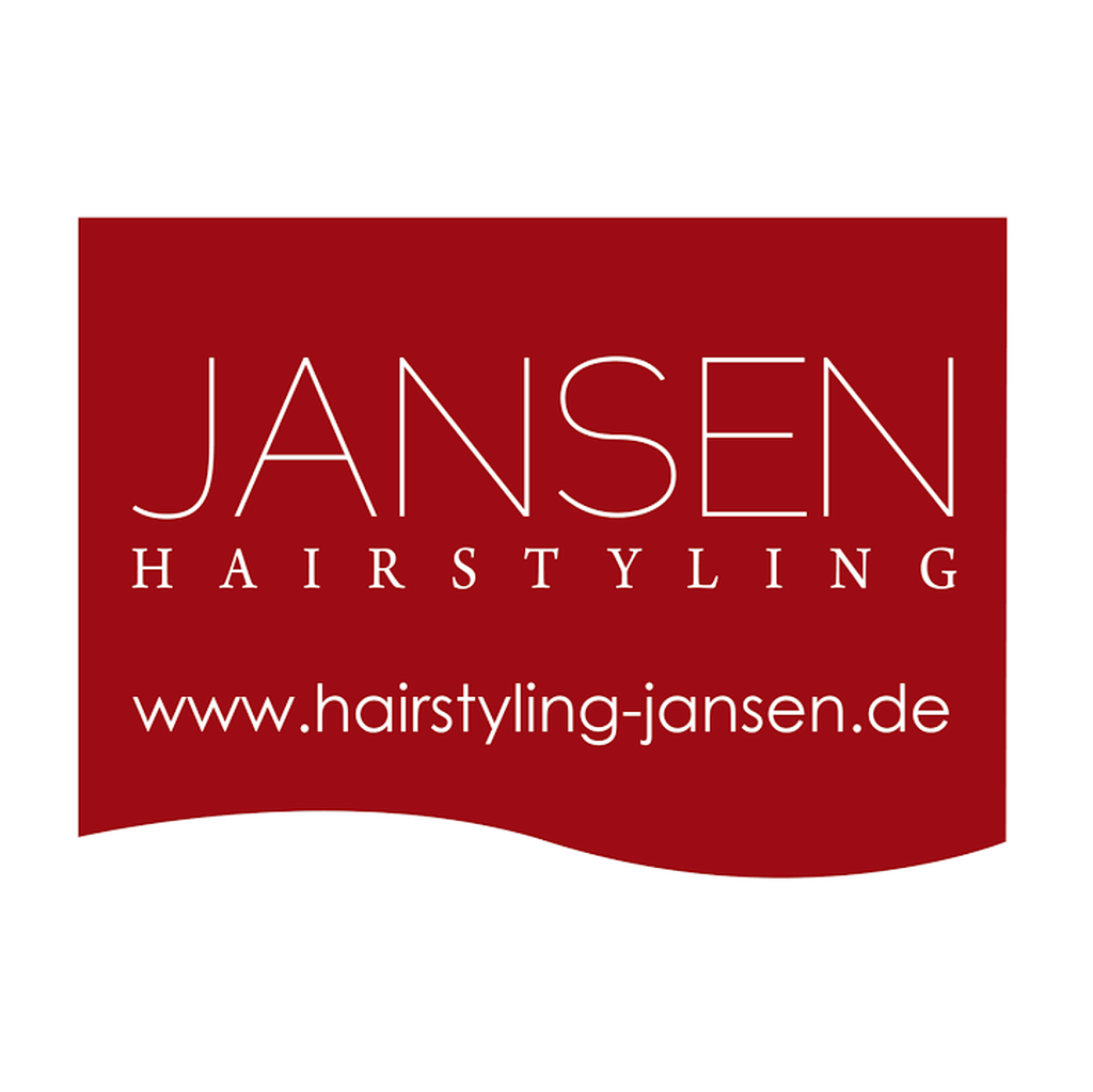 Nutzerfoto 1 Heike Jansen Hairstyling Friseur