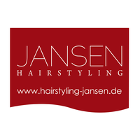 Bild zu Hairstyling Heike Jansen Friseur