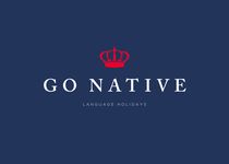 Bild zu Go Native Language Holidays