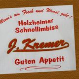 Josef Kremer Holzheimer Schnellimbiss in Holzheim Stadt Neuss