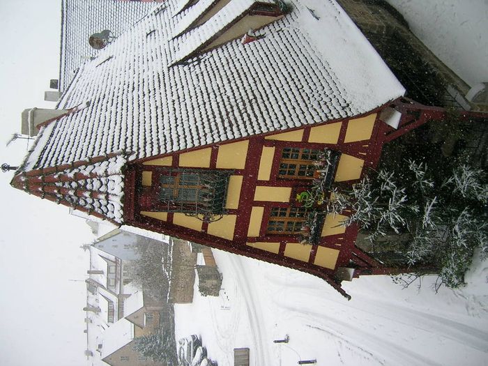 Nutzerbilder Hotel Reichsküchenmeister