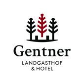 Nutzerbilder Landgasthof Hotel Gentner GmbH