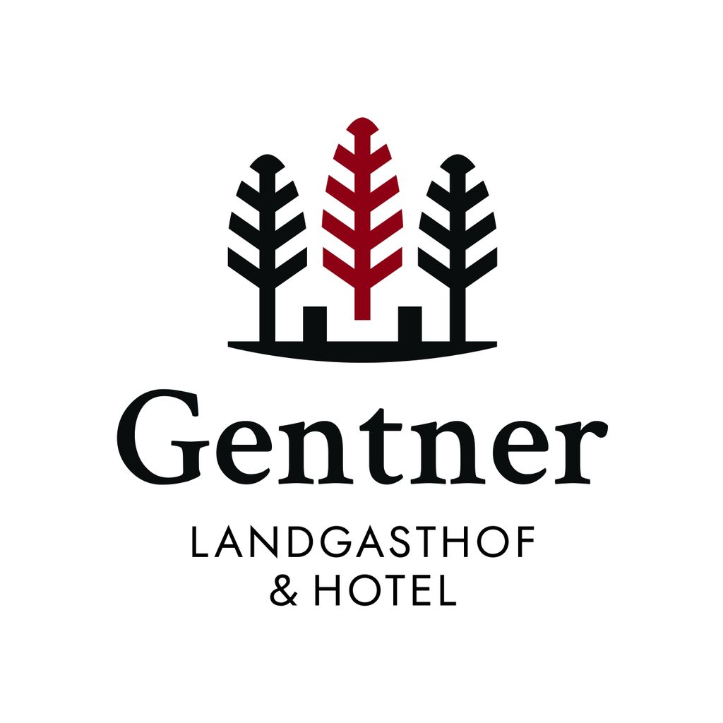 Nutzerfoto 6 Landgasthof Hotel Gentner GmbH