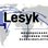 Lesyk GmbH in Schlierbach in Württemberg