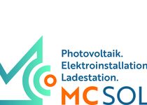 Bild zu MC Solar GmbH