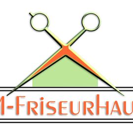 M-Friseurhaus in Hameln