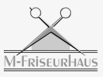 Logo von Beautysalon M-Friseurhaus Friseur in Klein Berkel Stadt Hameln