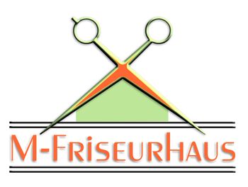 Logo von M-Friseurhaus in Hameln