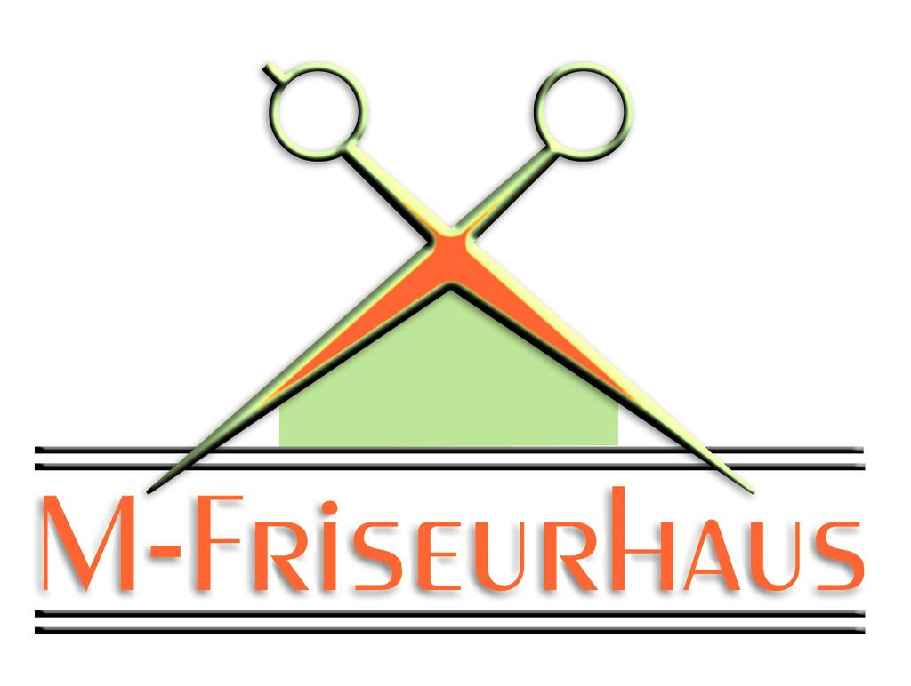 Nutzerfoto 6 M-Friseurhaus