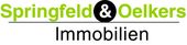 Nutzerbilder Springfeld & Oelkers Immobilien GmbH