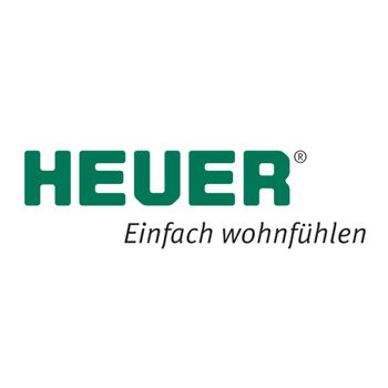 Logo von HEUER & Co. Hausausbau GmbH in Langenhagen