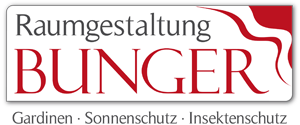 Logo von Raumgestaltung Bunger in Ostrhauderfehn