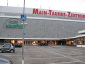 Nutzerbilder L'TUR Shop Main-Taunus-Zentrum