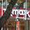 TK Maxx GmbH & Co. KG in Köln