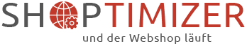 Logo von SHOPTIMIZER GmbH in Neudingen Gemeinde Donaueschingen
