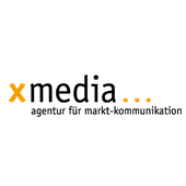 Nutzerbilder xmedia Agentur für Markt-