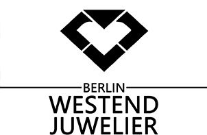 Logo von Juwelier Mere in Berlin