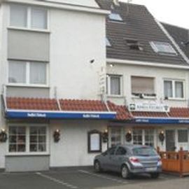 Restaurant Adria Stube in Brühl im Rheinland