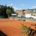Tennis Center St.Hubert in Kempen
