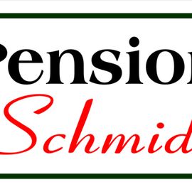 Pension Schmidt in Rosengarten Kreis Harburg