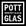 Pott-Glas.de in Bochum