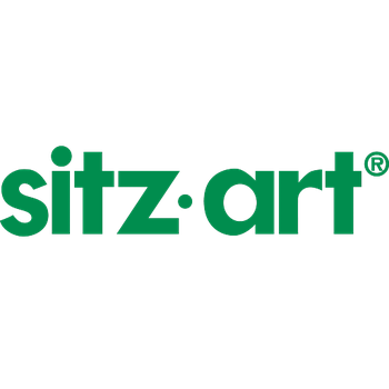 Logo von sitz·art Ergonomische Möbel in Berlin