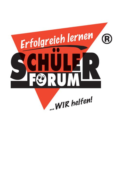 Schülerforum Papenburg-Obenende Nachhilfeschule