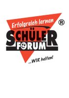 Bild zu Schülerforum Barßel Nachhilfeschule