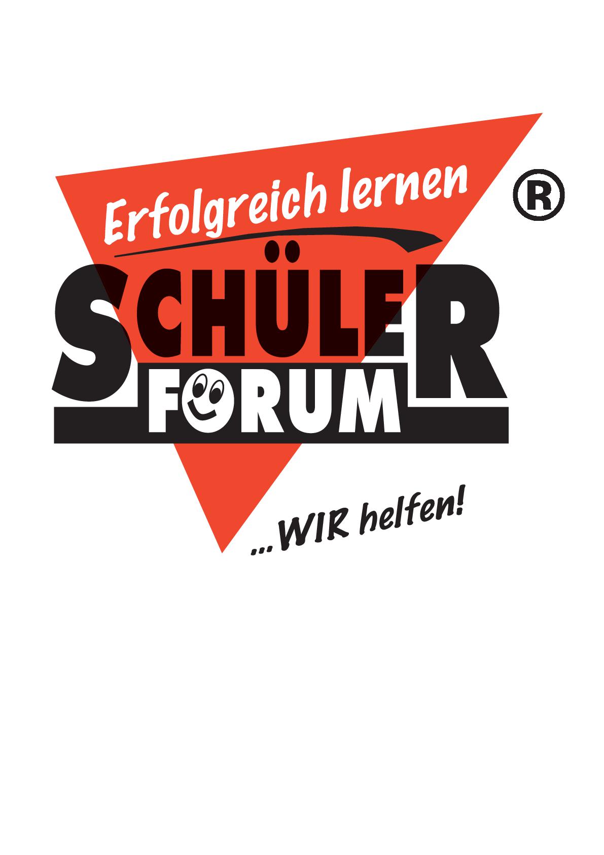 Bild 2 Schülerforum in Ostrhauderfehn