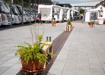 Bild zu GÜMA Caravan-Motorcaravan KG