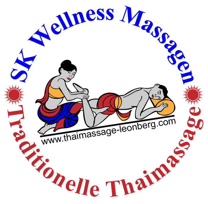 SK Wellness Massagen Studio für Thaimassage