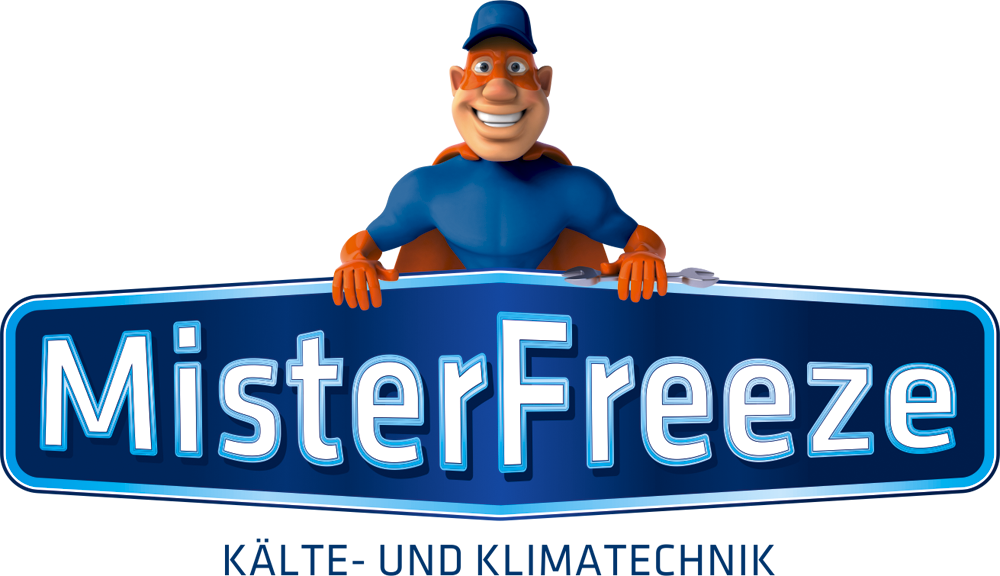 Bild 2 Mister Freeze | Olivier Daurat | Kälte- und Klimatechnik in Schwanau